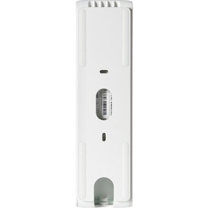 HPE IEEE 802.11 a/b/g/n/ac Wireless Access Point - 5 GHz, 2.40 GHz - Gigabit Ethernet - Bluetooth 5 - Wall Mountable, T-ba