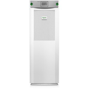 GALAXY VS UPS 20KW 400V FOR 4 INTERNAL 9AH SMART MODULAR BATTE