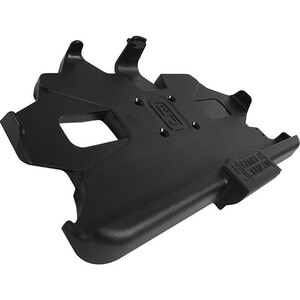Base d'appoggio Gamber-Johnson - Cavo per Tablet PC - Compatibilita carica - USB Tipo C