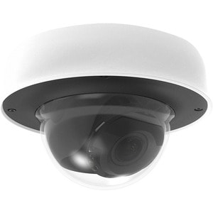 APL-MERAKI VARIFOCAL MV72 OUTDOOR DOME CAMERA - 512GB STORAGE