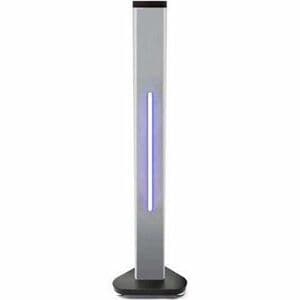 Supporto per scanner per riconoscimento facciale/temperatura SmartMedia - Per Scanner