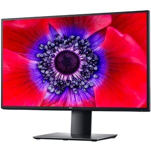 Dell UltraSharp U2520D 25" Class WQHD Monitor LCD - 16:9 - Preto - 63.5 cm (25") Viewable - Tecnologia IPS (In-plane switching) - Borda WLED Backlight - 2560 x 1440 - 16,7 milhões de cores - 350 cd/m² Típico - 5 ms GTG - 60 Hz Refresh Rate - HDMI - Porta de visualização