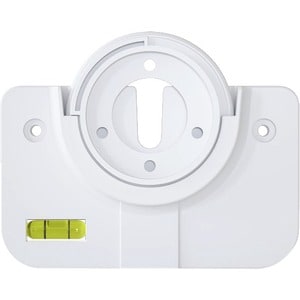 Meural MCAS327-10000S Wall Mount for Digital Photo Frame - Aluminium