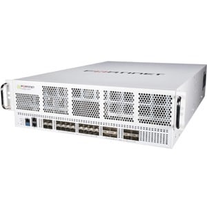 FG-4200F HW PLUS 3YR 24X7 FORTICARE AND FORTIGUARD UTP