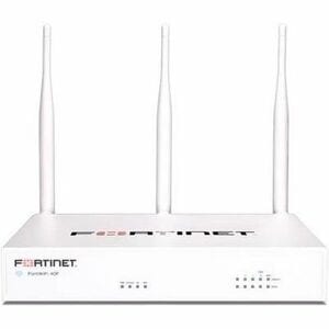 5XGE RJ45 PORT INCL 1XWAN 4XINT PORT WRLS 11A/B/G/N/AC REGIONCODE B