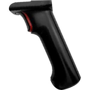 Honeywell EDA61K-SH-DC Pistol Grip Griff