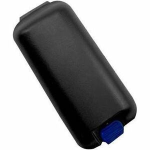 Honeywell Batterie - Lithium-Ionen (Li-Ionen) - für Mobilcomputer - Aufladbarer Akku - Proprietär - 3.6 V - 7000 mAh Shelf
