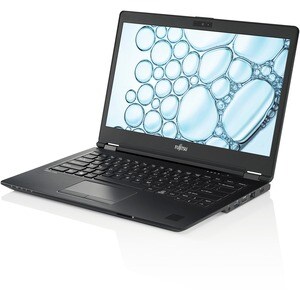 Fujitsu LIFEBOOK U U7410 LTE 35,6 cm (14 Zoll) Notebook - Full HD - 1920 x 1080 - Intel Core i5 (10. Generation) i5-10210U