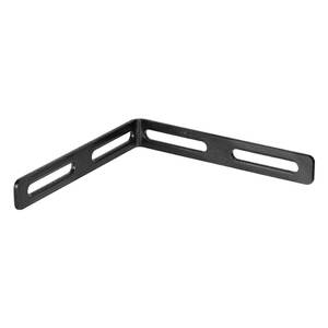 Eaton Tripp Lite Series L Coupler Kit for Wire Mesh Cable Trays - Metal