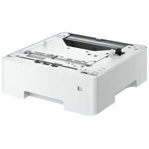 Kyocera PF 3110 Medienfach/Einzugswalze - 500 Blätter - Normalpapier - 139,70 mm x 215,90 mm, 215,90 mm x 355,60 mm