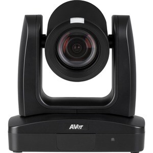 AVer TR311HN Video Conferencing Camera - 2 Megapixel - 60 fps - USB 3.0 - TAA Compliant - 1920 x 1080 Video - CMOS Sensor 