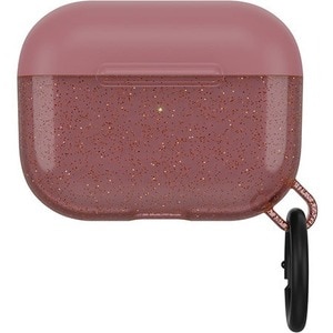 OTTERBOX ISPRA AIRPODS PRO (1ST GEN) PINK