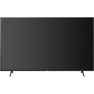 Sony BRAVIA FWD-85X80H 214,9 cm (84,6 Zoll) LCD Digital-Signage-Display - Ja - 3840 x 2160 - Direct-LED - 560 cd/m² - 2160