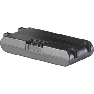 JBL Professional Battery - For Portable Speaker System - Battery Rechargeable - 6300 mAh - 14.8 V DC - 1