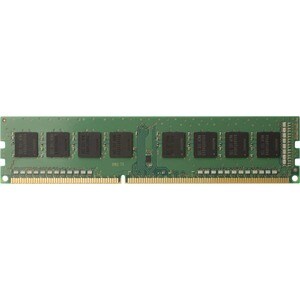 32GB DDR4 2933 NECC UDIMM F/ DEDICATED WORKSTATION