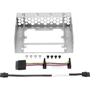 HPE Computer Accessory Kit