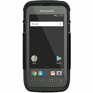 CT60XP, Android, WWAN, 802.11 a/b/g/n/ac/r/k/mc,Imageur 1D/2D N6803 Flexrange,  4GB/32GB , Camera 13MP, BT 5.0, NFC, Batte