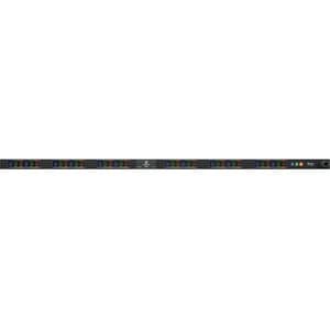 Geist MG01X4B0-36CF13-2PS56B2A10-S-A PDU - Basis - 3P+N+E (IP44) - 36 x Kombination C13/C19 - 16 A - 230 V AC, 346 V Wechs