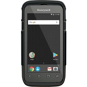 Honeywell CT60 XP Handheld Terminal - Imager - 11.9 cm (4.7") - LCD - HD - 1280 x 720 - Touchscreen - 4 GB RAM / 32 GB Fla