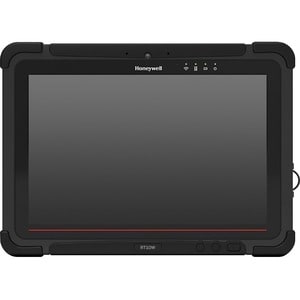 Honeywell RT10W Tablet - 25,4 cm (10 Zoll) WUXGA - Windows 10 - Pentium N4200 1,10 GHz - microSDXC Unterstützt - 1920 x 12