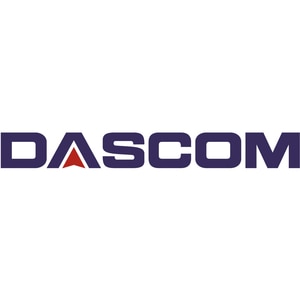 Dascom Stromadapter - für Stromversorgung