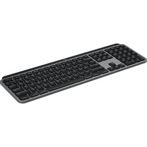 MXKEYSMAC ADVA.WRLS ILLUMI.KEYB SPACE GREY DEU EMEA