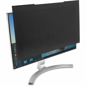 KENSINGTON MAGPRO PRIVACYFILTER FOR 24IN MONITORS 16:9