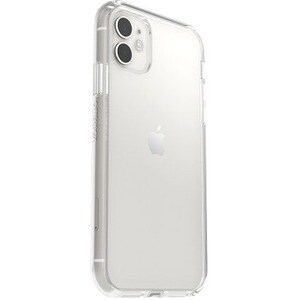 OtterBox Estojo para Apple iphone 11 Smartphone - Claro - OEM - Resistente a quedas, Resistente a arranhões