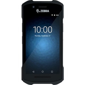 TC21 Plus
- WIFI /Android 10 (avec GMS)
- Imageur 2D Short Range (SE4710) 
- Camera Avant & Arrière
- 3 Go / 32 Go
- Conne