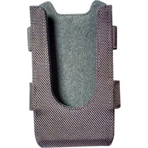 Etui pour TC21/26