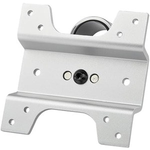 StarTech.com Monitor Mount Adapter Bracket for Apple iMac, Cinema & Thunderbolt Displays - Only for StarTech.com Premium M