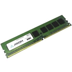 16GB DDR4-2133 ECC UDIMM FOR LENOVO WORKSTATIONS