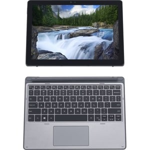 LATI 7210 I7-10610U 1.8GHZ 16GB 512GB SSD 12.3IN FHD W10P NOOPT