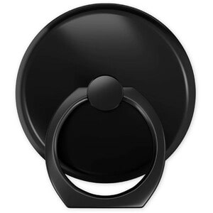 IDEAL MAGNETIC RING MOUNT BLACK