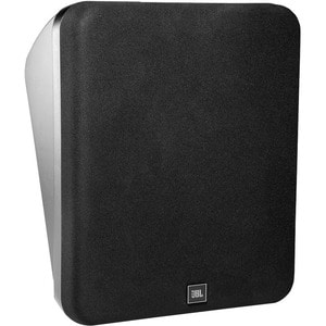 JBL Professional 8320 2-way Wall Mountable Speaker - Black - 8" - 1" - 50 Hz to 20 kHz - 8 Ohm