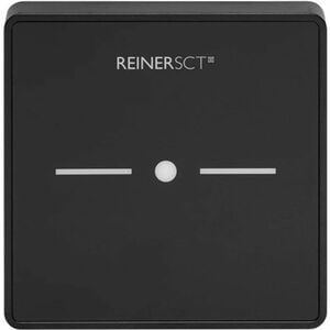 Reinersct RFID-Reader - 13,56 MHz - Seriell