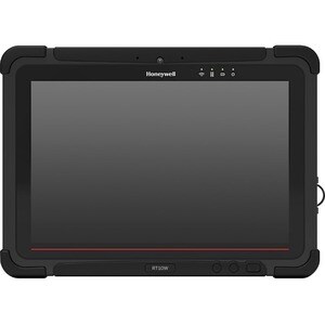 Honeywell RT10W Tablet - 25.7 cm (10.1") WUXGA - 8 GB - 128 GB Storage - Windows 10 - Pentium N4200 1.10 GHz - microSDXC S