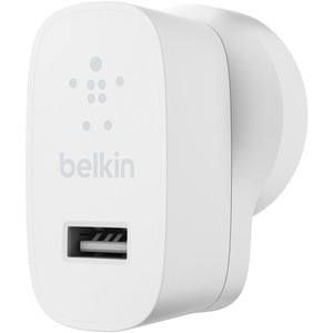 Belkin AC Adapter - 12 W