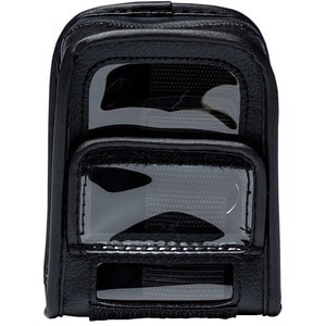 Brother PA-CC-002 Carrying Case Brother Mobile Printer - Moisture Resistant, Liquid Resistant - Shoulder Strap