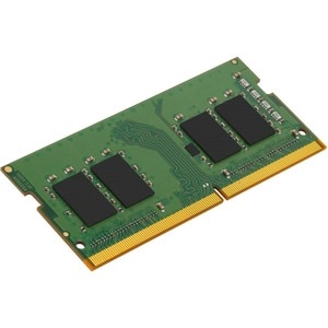 8GB DDR4-3200MHZ SODIMM