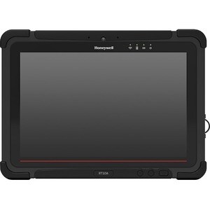 RT10A WLAN IN 6803FR ANDR 10IN 4GB/32GB CAM STD NGMS DCP WM BT