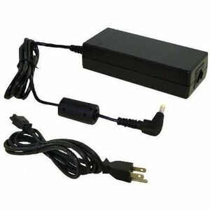 Gamber-Johnson Lind Power Supply - 60 W - 12 V Output