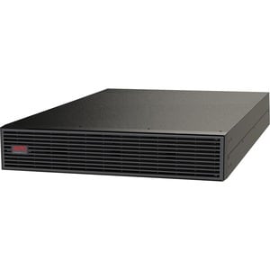 APC by Schneider Electric Easy UPS UPS Battery Pack - Lead Acid - Maintenance-free/Sealed/Leak Proof