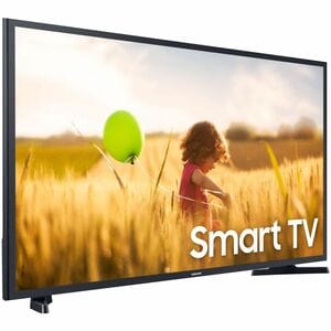 SMART TV SAMSUNG 43 UN43T5300 FHD HDR TIZEN