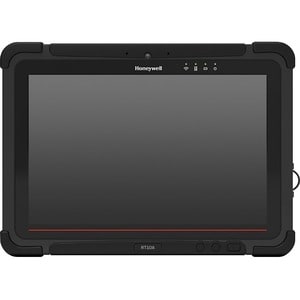 Tablet Honeywell - 25,7 cm (10,1") WUXGA - Qualcomm Snapdragon - 4 GB - 32 GB Memoria - Android 9.0 Pie - 4G - Octa core (