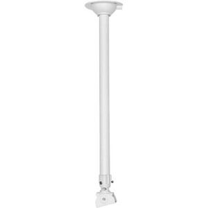D-Link Ceiling Mount for Network Camera - Height Adjustable