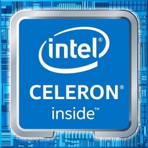 Intel Celeron G-Series G5905 Dual-core (2 Core) 3.50 GHz Processor - Retail Pack - 4 MB L3 Cache - 64-bit Processing - 14 