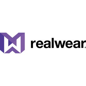 RealWear Radio Modem