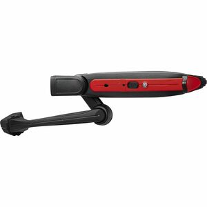 RealWear HMT-1Z1 Smart Glasses - Head, Eye - Android - Magnetometer, Gyro Sensor, 3-axis Accelerometer - Camera, Speaker, 