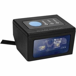 Datalogic DSM04XX Robust Retail, Selbstbedienungskassen, Ticketausstellung, Manufacturing, Gesundheitswesen Fixe Befestigu